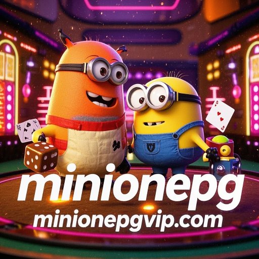 minionepg